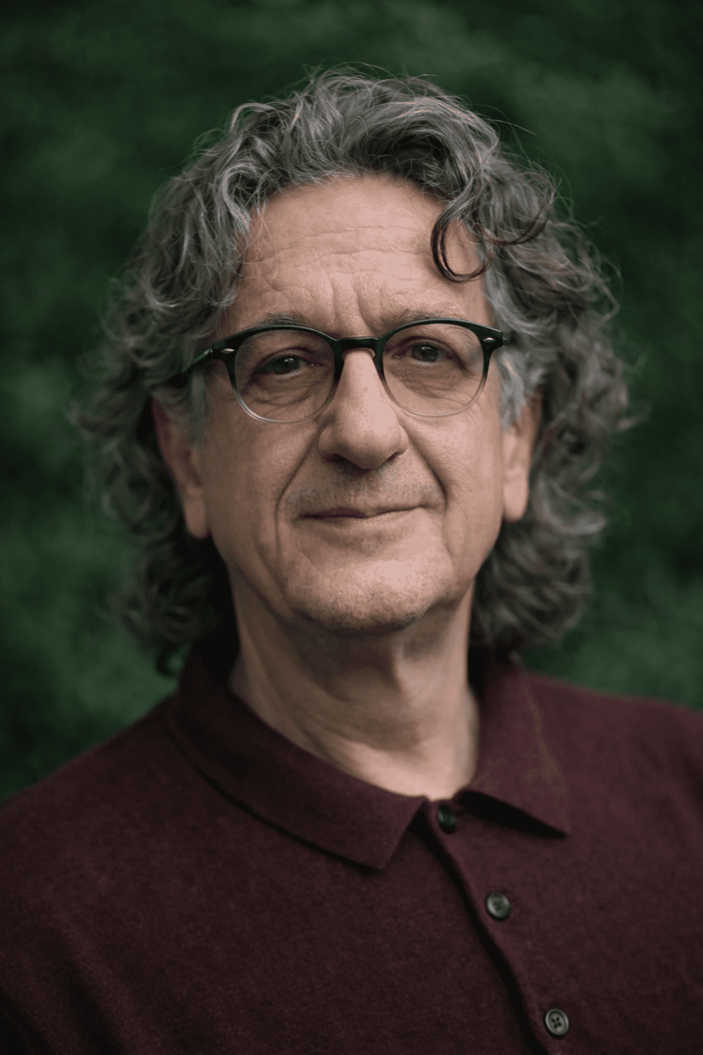 Dr. Swetoslaw Beltschew – Mediator und systemischer Berater in Dresden