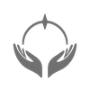Mediator Sweti