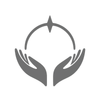 Mediator Sweti Logo