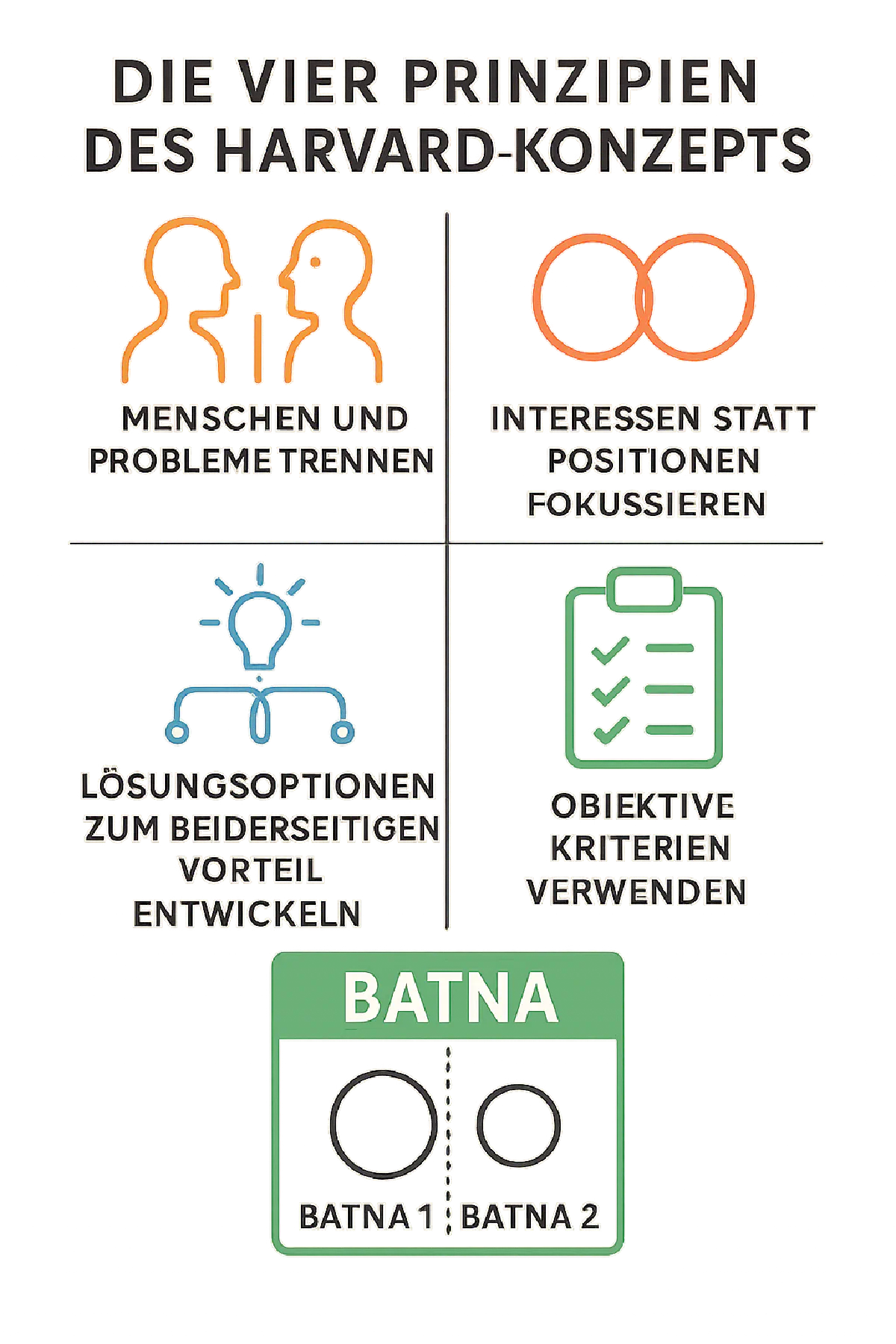 BATN