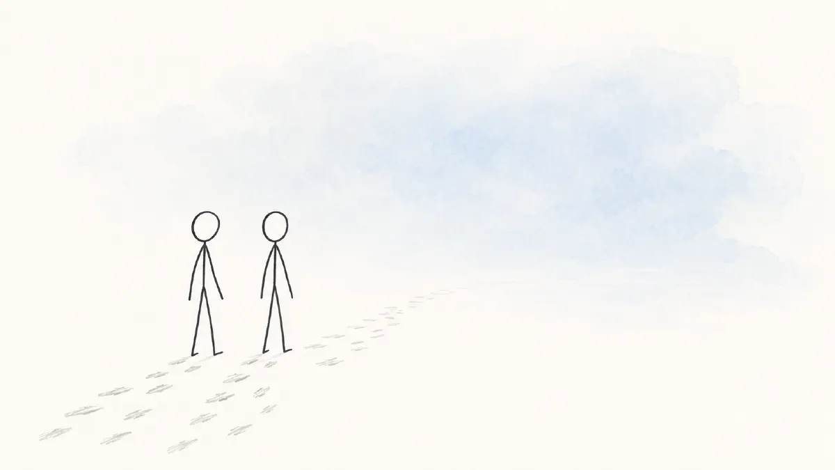 Der Transformationsgedanke in der Mediation – Zukunft öffnen durch Empowerment und Anerkennung