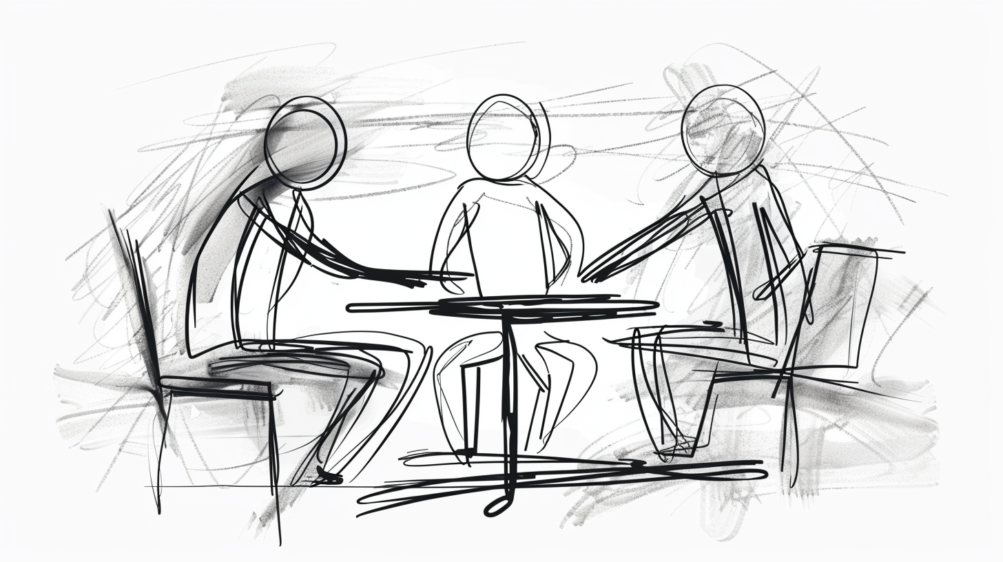 Mediator Dresden – Mediation als Weg zur Konfliktlösung