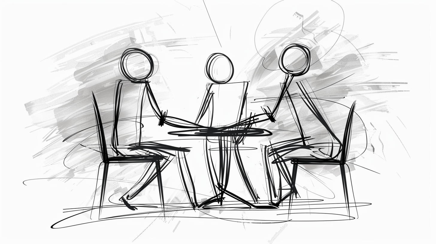 Mediator Dresden – Arbeitsweise und Methoden in der Mediation